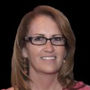 Beth Hathaway-Bynum Top real estate agent in St. Louis