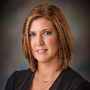 Brandy Naquin Top real estate agent in Houma