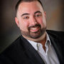Joey Senez Top real estate agent in New Orleans