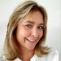 Kim Hagan Top real estate agent in Ocala