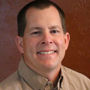 Chad Stavnes Top real estate agent in Lamberton