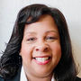Janis Tolbert Top real estate agent in Anchorage
