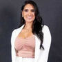 Angelica Prendez Top real estate agent in Rahway