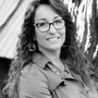 Maritza D Palumbo Top real estate agent in Sutter Creek
