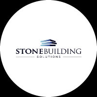 Stone Building Solution