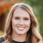 Amanda Sandoval Top real estate agent in Petaluma