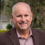 John (JEB) Stewart Top real estate agent in Lake City