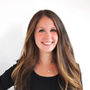 Emilie Siderio Top real estate agent in Millville