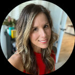 Jaime Rhude loan officer