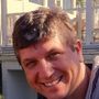 Michael Lovullo Top real estate agent in Dana Point