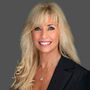 Kimberly Foster Top real estate agent in Jupiter