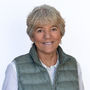 Linda-Rae Olsen Top real estate agent in Anacortes