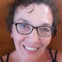 Petra Thomas Top real estate agent in Raleigh