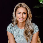 Melanie Hawkins