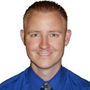 Adam Pray Top real estate agent in Hays