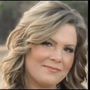 Joann Adams Top real estate agent in Tyler