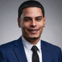 Richard Valentin Gutierrez Top real estate agent in Bedford