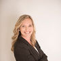 Amy Youngblood Top real estate agent in Columbus