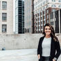 Amanda Smith Top real estate agent in Richmond