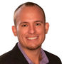 Cooper Engler Top real estate agent in Ormond Beach