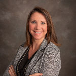 Bobbi Jo McFarland