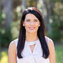 Beth Stage Top real estate agent in Pensacola