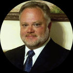 Michael Heidelberg