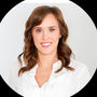 Emilee Jones Top real estate agent in Los Angeles