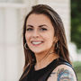 Whitley Young Top real estate agent in Bowling Green