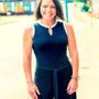 Whitney Jordan Top real estate agent in Fredericksburg