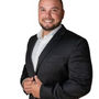 Daniel Montoya Top real estate agent in Frisco