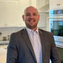 Hunter Perry Top real estate agent in Joplin