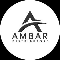 Ambar Distributors