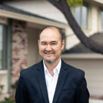Grant Inaba Top real estate agent in Pleasant Hill