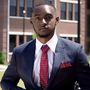 David Sartin Top real estate agent in Hattiesburg