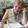 Deborah Smith Top real estate agent in Social Circle
