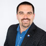 D.J. Arrazcaeta Top real estate agent in Trinity