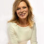 Jennifer Hay Top real estate agent in Ocala