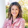 Suzette Kraus Top real estate agent in Stamford