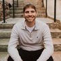 Kyle Meredith Top real estate agent in Lewiston