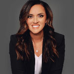 Jennifer Walker