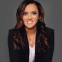 Jennifer Walker Top real estate agent in Valparaiso