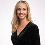 Kelly Steyn Top real estate agent in Philadelphia