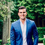 Michael Procopio Top real estate agent in Manhattan Beach