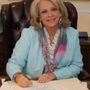 Lee Malcom Top real estate agent in Monroe