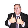 Lawrence Gardner Top real estate agent in Bay Shore