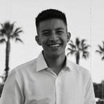 Albert Hernandez