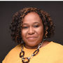 Dione Branch Top real estate agent in Chicago