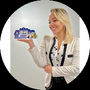Sherlyn Collado Top real estate agent in Mountain Top