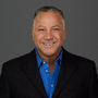Alan Abramson Top real estate agent in Delray Beach